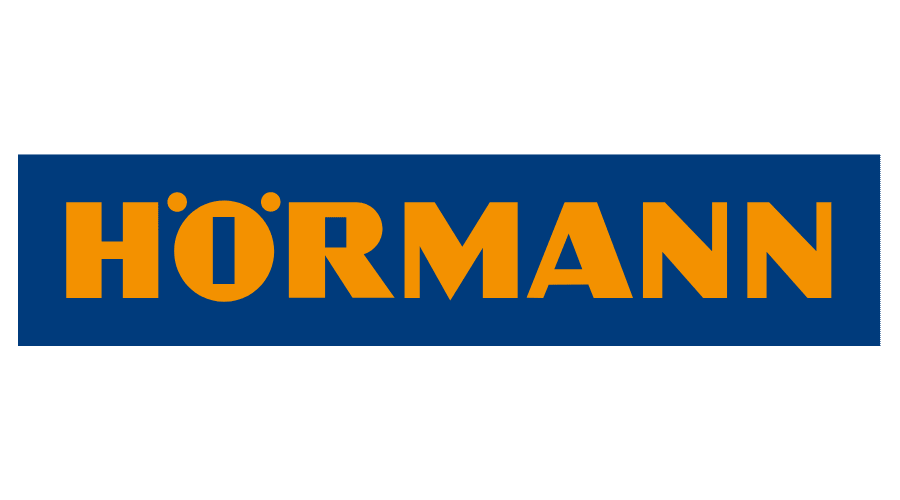 hoermann-vector-logo