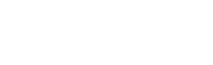 Cerrajeria-diseno-california-logotipo-web-2-w